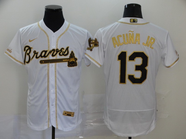 Atlanta Braves Jerseys 21 [Wholesale MLB Jerseys 121]